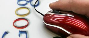 070717google