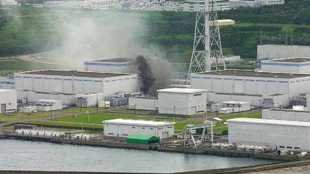 070716japan_akw