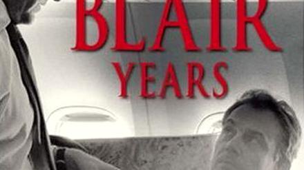 Blair