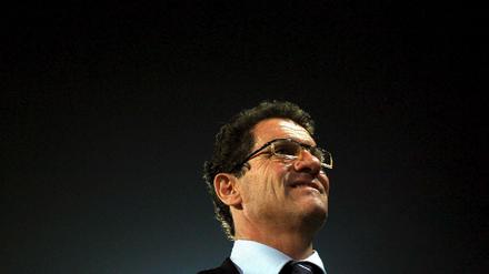 Capello