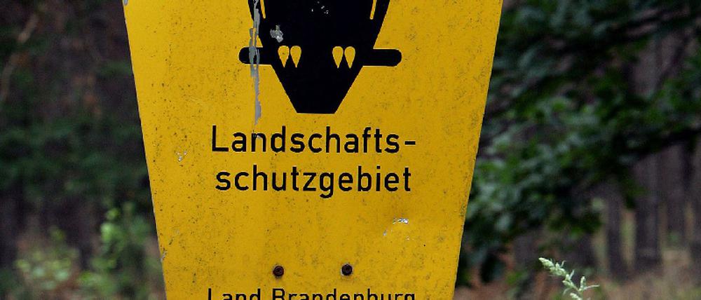 Dreharbeiten