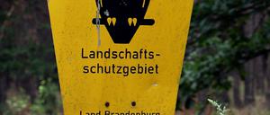 Dreharbeiten