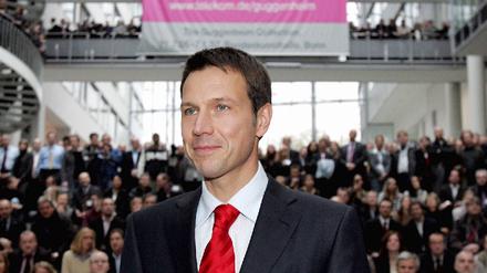 Obermann