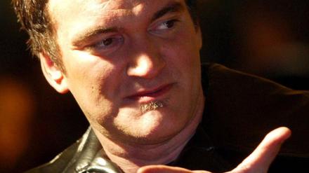 Tarantino