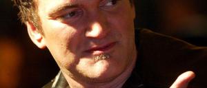 Tarantino