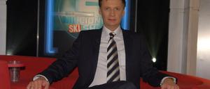 Günther Jauch