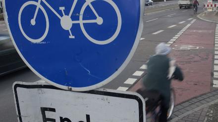 070719radweg