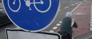 070719radweg