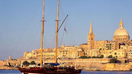 Malta