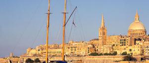 Malta