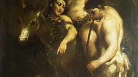 Crespi