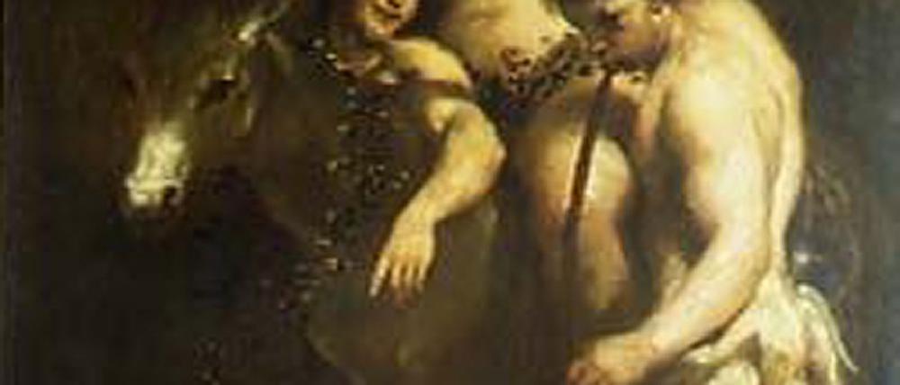 Crespi