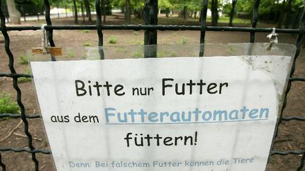 070718futter