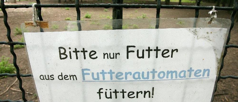 070718futter
