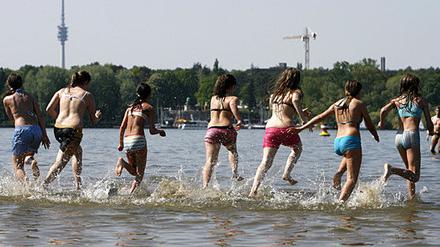 156081_3_070720_wannsee_ddp.jpg