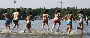 156081_3_070720_wannsee_ddp.jpg