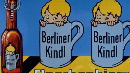 Berliner Kindl