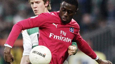 Sanogo