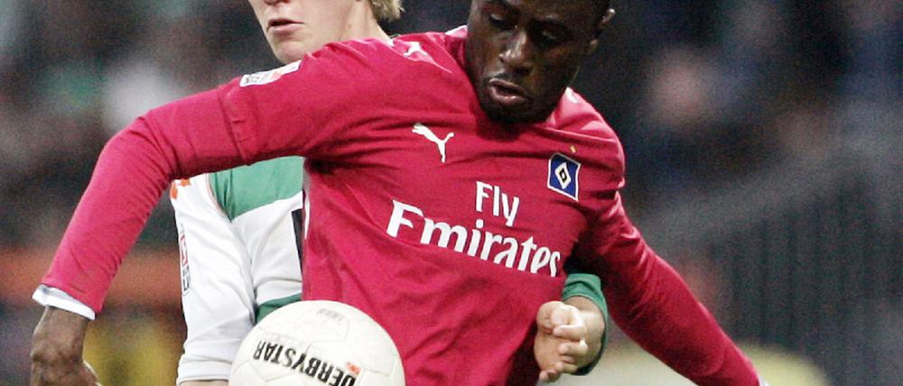 Sanogo