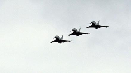 Jets