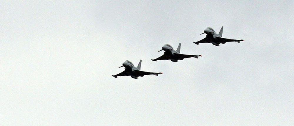 Jets