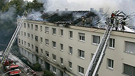 Basel