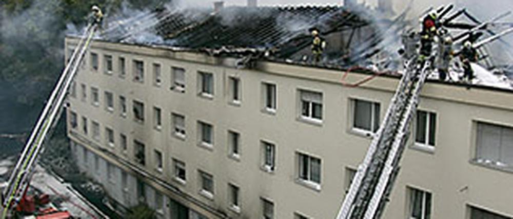 Basel