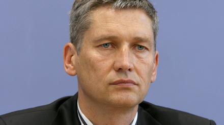 Wolfram König