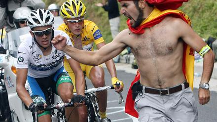 Tour de France