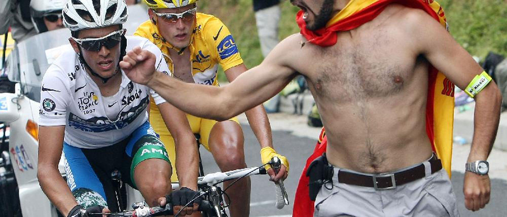 Tour de France