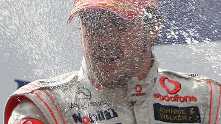 Alonso