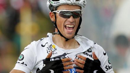 070723contador
