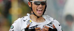 070723contador
