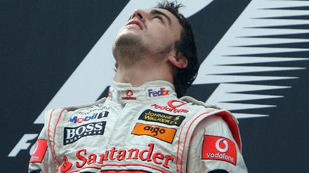070723alonso