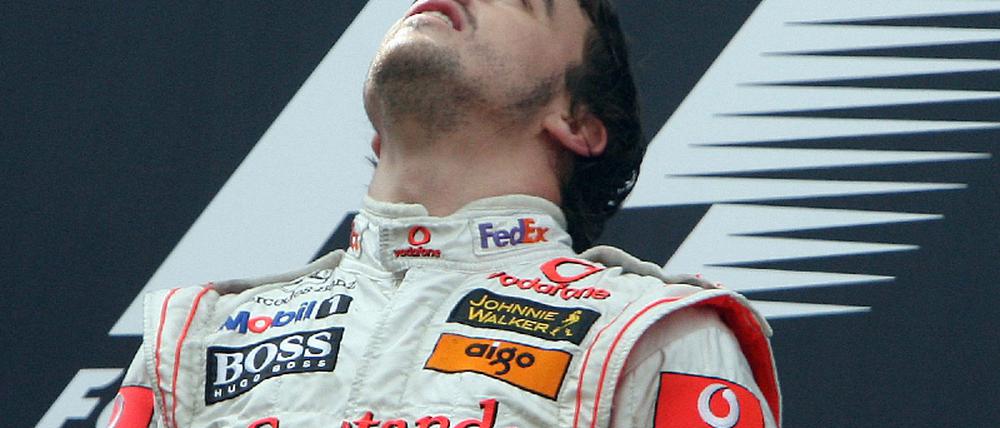 070723alonso