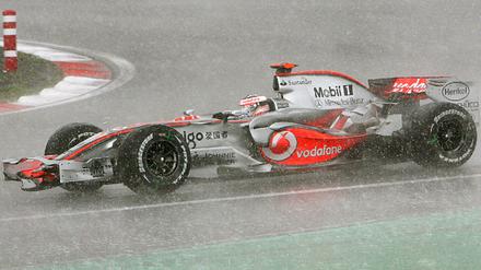 Formel 1