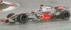 Formel 1