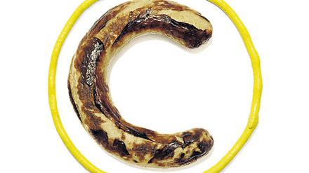 Wurst