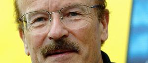 Volker Schlöndorff