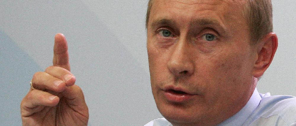 070726putin