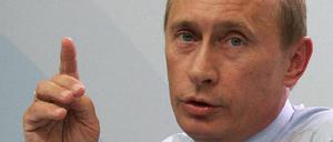 070726putin