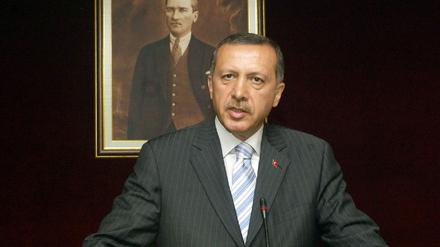 070723erdogan