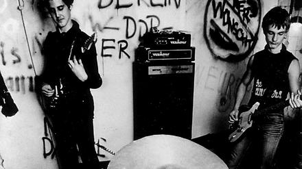 Punk