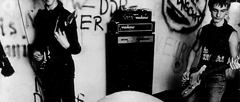 Punk