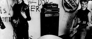 Punk