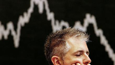 Dax