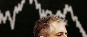 Dax