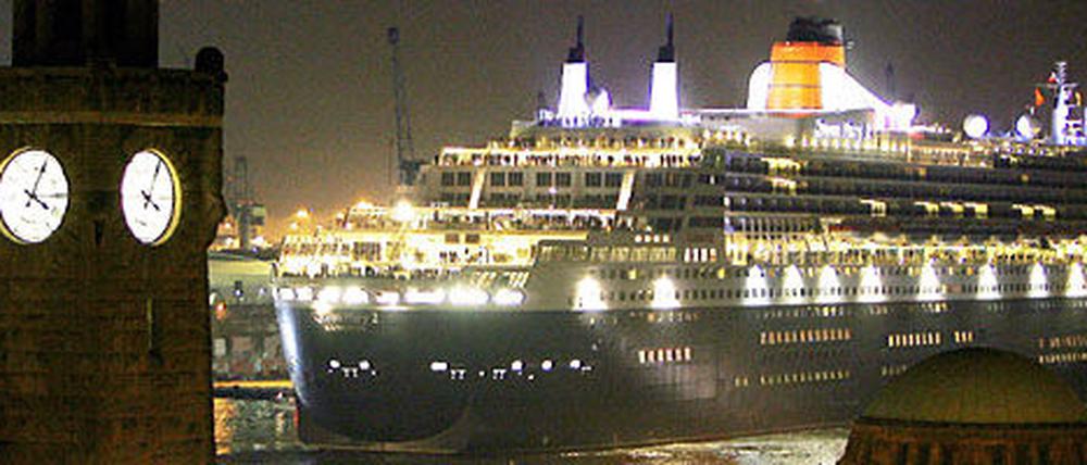 070726queen_mary