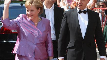 Bayreuth
