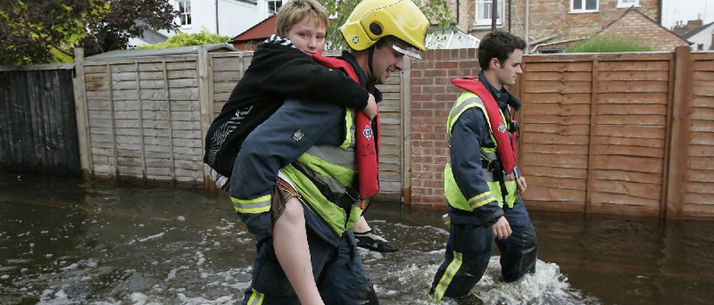 070726hochwasser